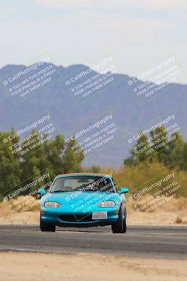 media/Mar-10-2023-Touge2Track (Fri) [[0d469e054a]]/Open Group (Mix)/Session 4 (Turn 7)/